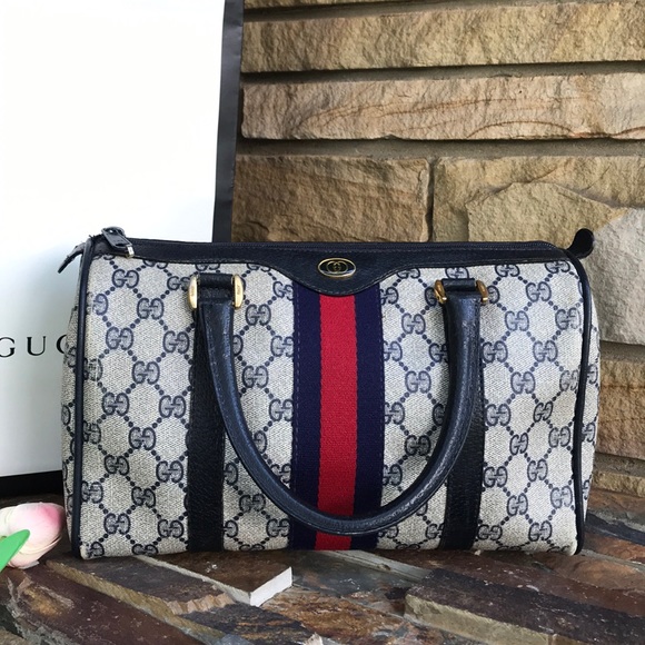 💖🌟authentic gucci🌟💖 - Picture 4 of 15